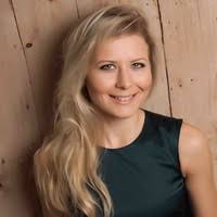 20+ "Abbie Friday" profiles