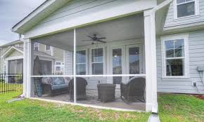 Check spelling or type a new query. Enclosed Patio Ideas Design Pictures Designing Idea