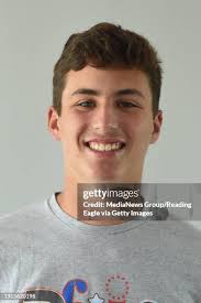 181 The Kaplan Twins Photos & High Res Pictures