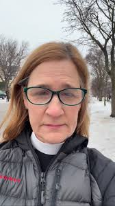 Karen Workman Booth (@karen.w.booth.1) • Facebook