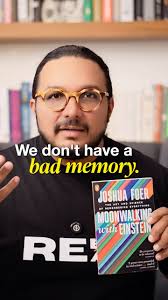 If you're into marketing and advertising, then these psychology books will  set you up for success. #bookstagram #bookrecommendations #marketing  #psychology #books #bookstagrammer