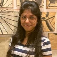 500+ "Leeba" profiles