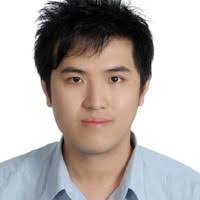 Su Huili Email & Phone Number