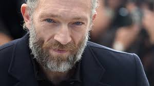 Transaction, fine, and suspension data since 2015. Rockin Squat Frere De Vincent Cassel