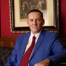 A tavaly ősszel bejegyzett mi hazánk mozgalom társadalmi támogatottsága folyamatosan nő, immár átlépte a 3 százalékos határt is. Volner Part Home Facebook