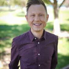 13 Things to do in Las Vegas: Holiday edition