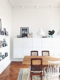 Pin Von Juli Kind Auf Home Interior Wohnung Esszimmer Wohnung Wohnzimmer Einrichten