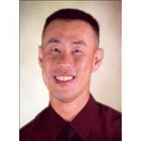 Jennifer Enfinger's Instagram, Twitter & Facebook