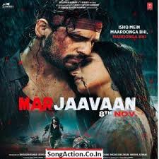 Marjaavaan Movie Songs In 2020 Movies To Watch Online Full Movies Download Hindi Movies Online Free