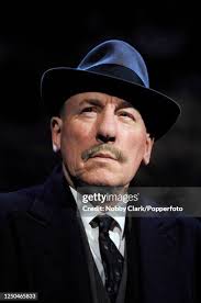 6,649 Anne Frank Stock Photos, High-Res Pictures, and Images