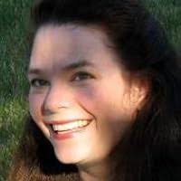 The Novels of William Goldman: Boys and Girls Together, Marathon Man, and  The Temple of Gold by William Goldman