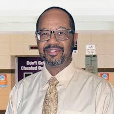 Derrick Darden's Instagram, Twitter & Facebook