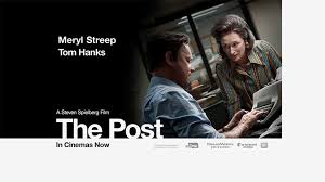 Katharine graham and ben bradlee of the washington post work together to expose government looking for movie tickets? The Post Movie Posts Facebook