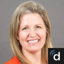 Dr. Vineet Bansal, MD