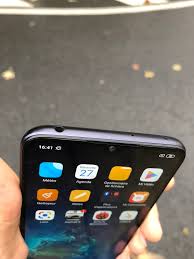 The oneplus 9 leaks are starting to kick into high gear, as oneplus is expected to release its new flagship phone fairly early in 2021. Test Xiaomi Mi 9 Lite A Very Good Smartphone At Less Than 300 Logitheque En