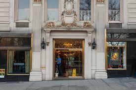 We did not find results for: Tenants Thwarted Donald Trump S Central Park Real Estate Ambitions The New York Times