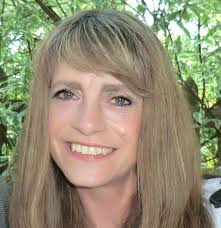 Steve and Cheryl's Web Site