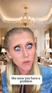 Hilarious Airplane Comedy Skit Storytime