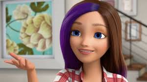 26 Barbie dreamhouse adventures ideas