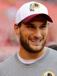 Redskins 21, Lions 17