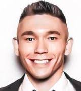 Todd Baucom's Instagram, Twitter & Facebook