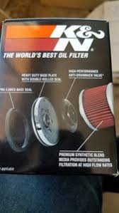 Get it in front of 160+ million buyers. Big Dog Motorcycle Oil Change San Diego Custom Motorcycles San Diego Custom Motorcycles