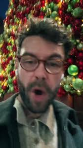 The Gauntlet Glasgow