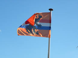 Bandera de países bajos disponible en tejido poliéster 100%, microperforado, de varias medidas desde 015×020 cm a 150×300 cm y de alta calidad. Fotos Gratis Cielo Viento Publicidad Naranja Azul Bandera Ondeante Holanda Paises Bajos Bandera De Los Estados Unidos 4000x3000 593059 Imagenes Gratis Pxhere