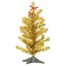 On christmas eve it will close at the earlier time of 4pm. 1ft Christmas Tree Mixed 1pc Tesco Lotus Groceries