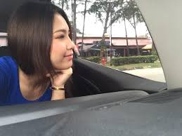 Related image of janna nick pakai cap rambut panjan. Potongan Gaya Rambut Pendek Janna Nick Encikshino Com Gaya Rambut Pendek 2021