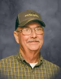 Obituary information for Jerold Wayne Schnake
