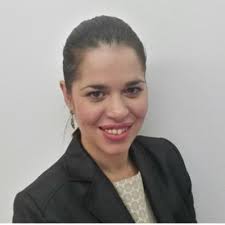 Sandra Varga ex Safic