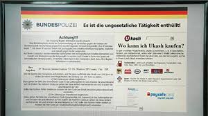 How to get rid of trojan.dropper.agent with zemana anti malware. Bka Trojaner Entfernen So Geht S