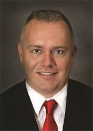 Jacksonville, FL Business Brokers