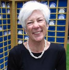 Utah Rotary News & Events: 23 Utah women recognized by their clubs as part  of our celebration of 30 years of women in Rotary