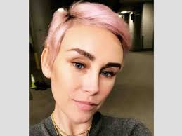 Fundraiser for Noel Mor by Rob Mor : The Fighting Phoenix