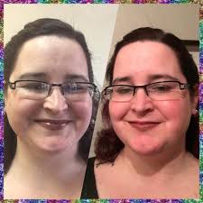 Just a little skim coat and it'll be good to go! 😂😂💀