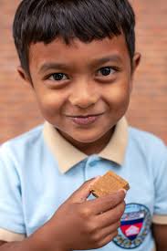 Lehrerinterviews, erster Teil