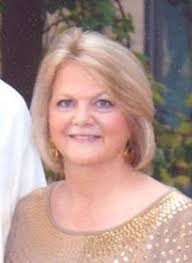 In Memory of Gloria D. Helling