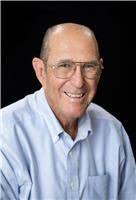 Myron DesChene Obituary (1940