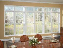 Double hung windows have certain advantages over single hung windows, which have a stationary top sash. Pin On New House