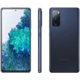 Unlock samsung galaxy light phone free in 3 easy steps! How To Unlock Samsung Galaxy S20 Fan Edition 5g Samsung Galaxy S20 Fan Edition 5g Unlock Code Fast Amp Easy Unlockunit