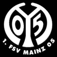 As you can see, there's no background. Fsv Mainz 05 Bleacher Report Latest News Scores Stats And Standings