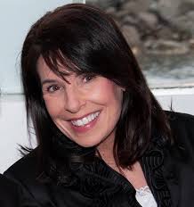 Southern Charm: Kathryn Dennis is still