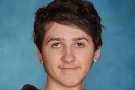 Fundraiser by Jeremy Egloff : Tegan Egloff memorial scholarship fund