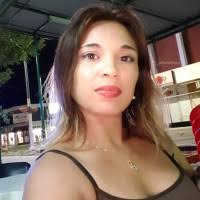 1200+ "Stephanie" profiles