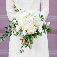 Maybe you would like to learn more about one of these? Dana S Floral Design