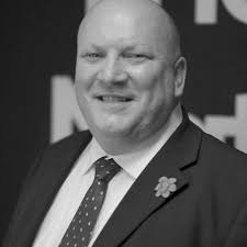 Primary PSHE: Effective Subject Leadership