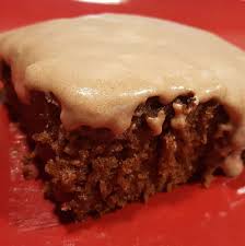 Wie wird der kuchen serviert? Kuchenrezepte Mit Aroma Flavor World Com