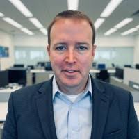 Mike DeFeo Email & Phone Number